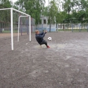 zabej_minsk_4tur_2_13_06_09_28.jpg