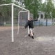zabej_minsk_4tur_2_13_06_09_29.jpg