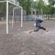 zabej_minsk_4tur_2_13_06_09_30.jpg