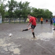 zabej_minsk_4tur_2_13_06_09_31.jpg