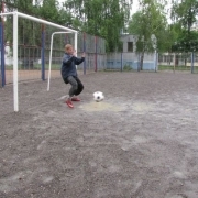 zabej_minsk_4tur_2_13_06_09_32.jpg