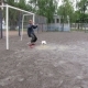 zabej_minsk_4tur_2_13_06_09_32.jpg