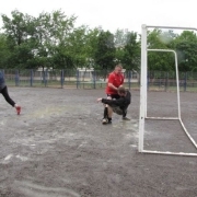 zabej_minsk_4tur_2_13_06_09_33.jpg