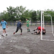zabej_minsk_4tur_2_13_06_09_34.jpg