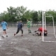 zabej_minsk_4tur_2_13_06_09_34.jpg