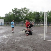 zabej_minsk_4tur_2_13_06_09_35.jpg