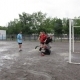 zabej_minsk_4tur_2_13_06_09_35.jpg