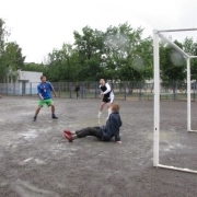 zabej_minsk_4tur_2_13_06_09_36.jpg