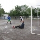 zabej_minsk_4tur_2_13_06_09_36.jpg