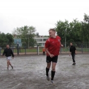 zabej_minsk_4tur_2_13_06_09_37.jpg