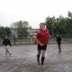 zabej_minsk_4tur_2_13_06_09_37.jpg