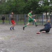 zabej_minsk_4tur_2_13_06_09_38.jpg