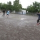 zabej_minsk_4tur_2_13_06_09_39.jpg