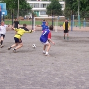 zabej_minsk_6tur_28_07_09_35.JPG