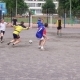 zabej_minsk_6tur_28_07_09_35.JPG