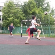 zabej_minsk_6tur_28_07_09_1.JPG