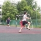zabej_minsk_6tur_28_07_09_1.JPG