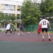 zabej_minsk_6tur_28_07_09_2.JPG