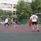 zabej_minsk_6tur_28_07_09_2.JPG