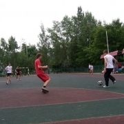 zabej_minsk_6tur_28_07_09_3.JPG