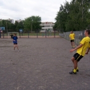 zabej_minsk_6tur_28_07_09_4.JPG