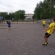 zabej_minsk_6tur_28_07_09_4.JPG
