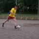 zabej_minsk_6tur_28_07_09_5.JPG