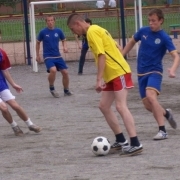zabej_minsk_6tur_28_07_09_6.JPG