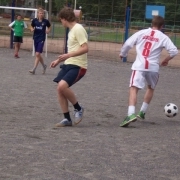 zabej_minsk_6tur_28_07_09_7.JPG