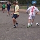 zabej_minsk_6tur_28_07_09_7.JPG
