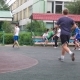 zabej_minsk_6tur_28_07_09_8.JPG