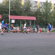 zabej_minsk_6tur_28_07_09_9.JPG
