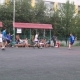 zabej_minsk_6tur_28_07_09_9.JPG