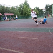 zabej_minsk_6tur_28_07_09_10.JPG