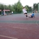 zabej_minsk_6tur_28_07_09_10.JPG
