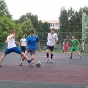 zabej_minsk_6tur_28_07_09_11.JPG