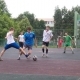 zabej_minsk_6tur_28_07_09_11.JPG