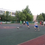 zabej_minsk_6tur_28_07_09_12.JPG
