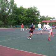 zabej_minsk_6tur_28_07_09_13.JPG