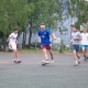 zabej_minsk_6tur_28_07_09_14.JPG