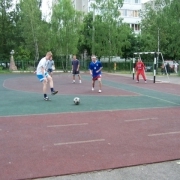zabej_minsk_6tur_28_07_09_15.JPG