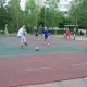 zabej_minsk_6tur_28_07_09_15.JPG