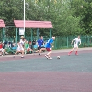 zabej_minsk_6tur_28_07_09_16.JPG