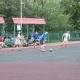 zabej_minsk_6tur_28_07_09_16.JPG