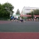 zabej_minsk_6tur_28_07_09_17.JPG