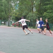 zabej_minsk_6tur_28_07_09_18.JPG