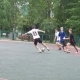 zabej_minsk_6tur_28_07_09_18.JPG