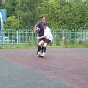 zabej_minsk_6tur_28_07_09_19.JPG