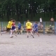 zabej_minsk_6tur_28_07_09_20.JPG