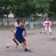 zabej_minsk_6tur_28_07_09_21.JPG